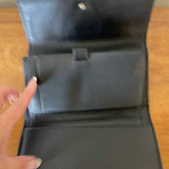 Coach - Picture 4 of 4